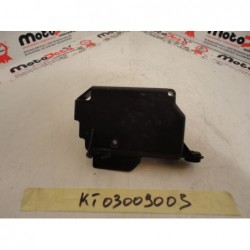 Plastica supporto modulo abs plastic cover support module abs 690 SMC R ABS 12 15