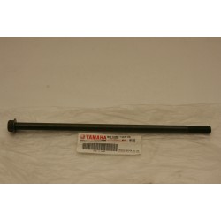 Bullone perno telaio Frame...