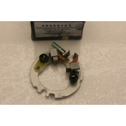 Portaspazzole motorino...