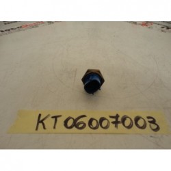 Sensore temperatura Acqua temperature sensor Water Ktm Duke 690 07 15