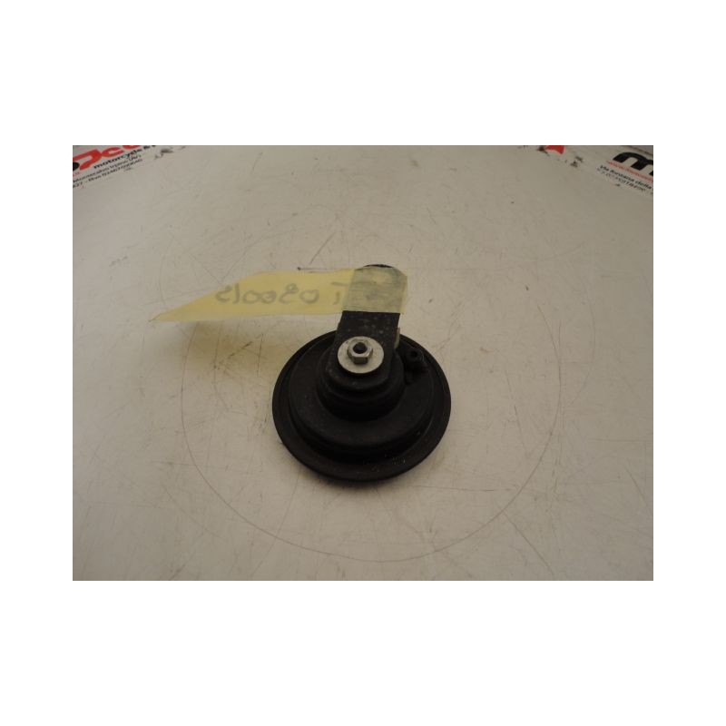 Avvisatore Acustico Clacson Ktm 690 duke 10 15