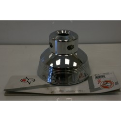 Coperchio mozzo ruota...