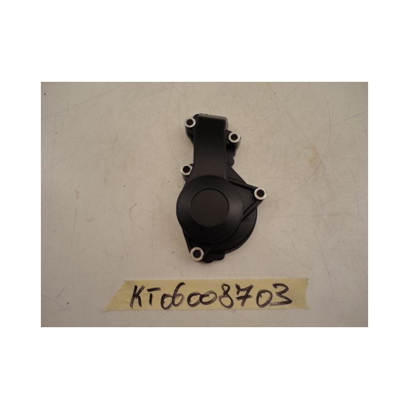 Coperchio pompa acqua cover water pump KTM 690 SMC R ABS 12 15