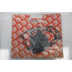 Kit guarnizioni motore...