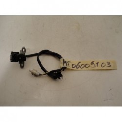 pick-up originale sensor phase pick-up KTM 690 SMC R ABS 12 15