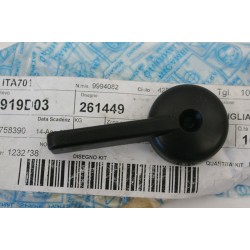 Maniglia interna porta Door...