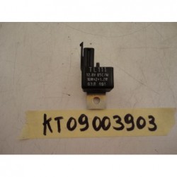 Intemittenza frecce flasher unit Ktm Duke 690 07 15
