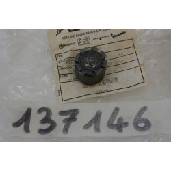 Boccola astuccio a rulli...