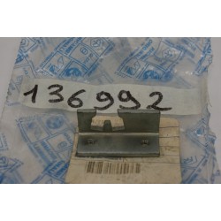 Staffa squadretta leva...