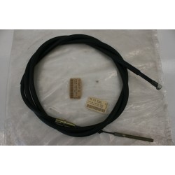 Cavo freno posteriore RMS...