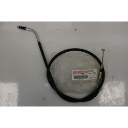 Cavo frizione Clutch cable...