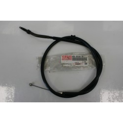 Cavo frizione Clutch cable...