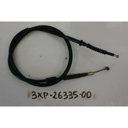 Cavo frizione Clutch cable...