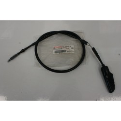 Cavo frizione Clutch cable...