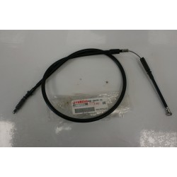 Cavo frizione Clutch cable...