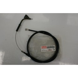 Cavo frizione Clutch cable...