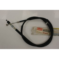 Cavo frizione Clutch cable...