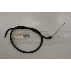 Cavo comando gas Throttle...