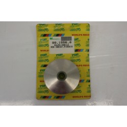 Puleggia mobile TOP...