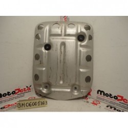 Paramotore Coppa Olio Engine guard Bmw R 1200 Gs Adventure 06 14