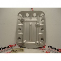 Paramotore Coppa Olio Engine guard Bmw R 1200 Gs Adventure 06 14