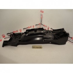 Plastica sottocoda fairing under tail plastic Bmw R 1200 Gs Adventure 08 14