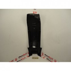 Plastica sottocoda fairing under tail plastic Bmw R 1200 Gs Adventure 08 14
