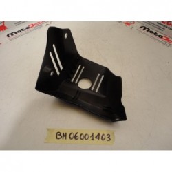 Copertura cilindro destra right hand Cylinder head guard cover bmw r1200gs 10 13