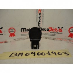 Bobina accensione Start coil plug bmw r 1200 gs 10-13