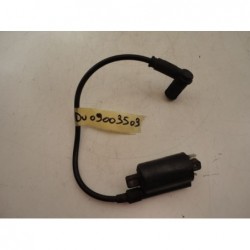 Bobina accensione Start coil plug start Ducati monster 620 i.e 02 05