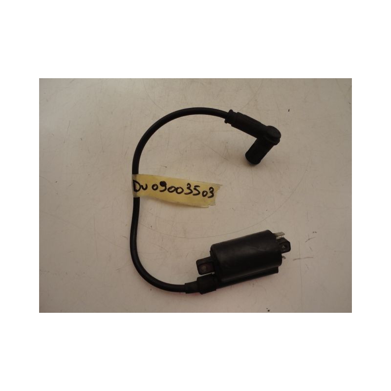 Bobina accensione Start coil plug start Ducati monster 620 i.e 02 05