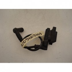 Bobina accensione Start coil plug start Ducati monster 620 i.e 02 05