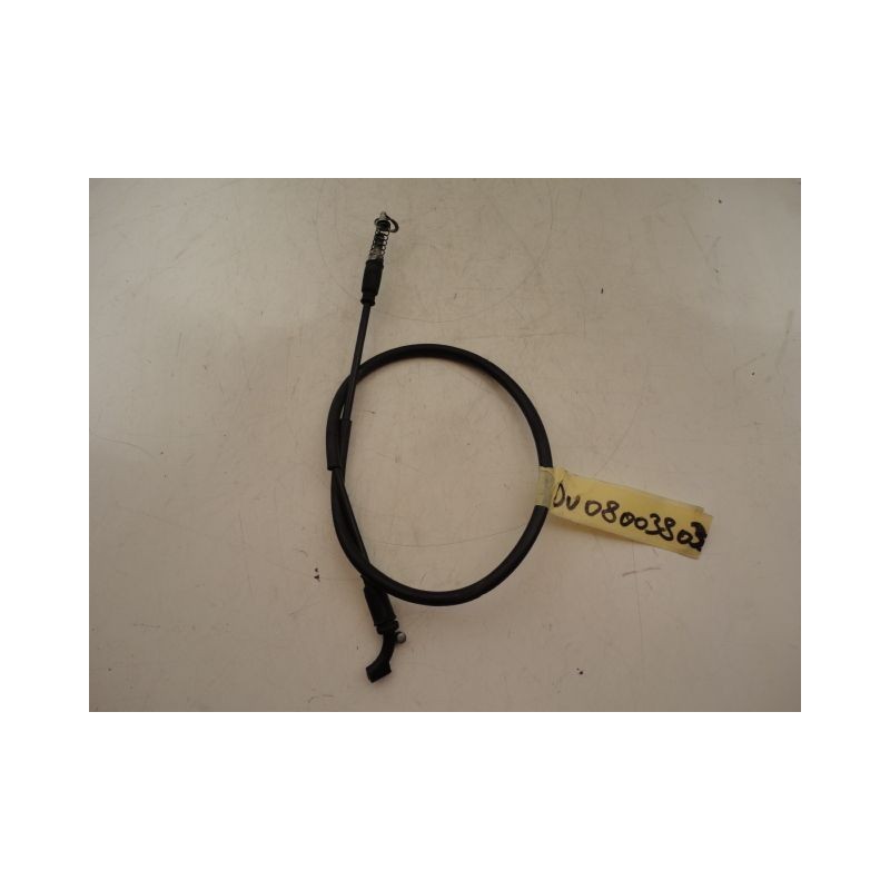 Cavo starter Cable starter Ducati Monster 620 i.e 02 05