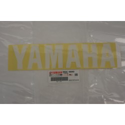 Adesivo fiancata Side...