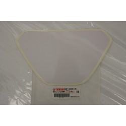 Adesivo carena anteriore...