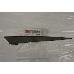 Adesivo sx cupolino Left...