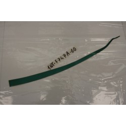 Adesivo carena sottopedana...