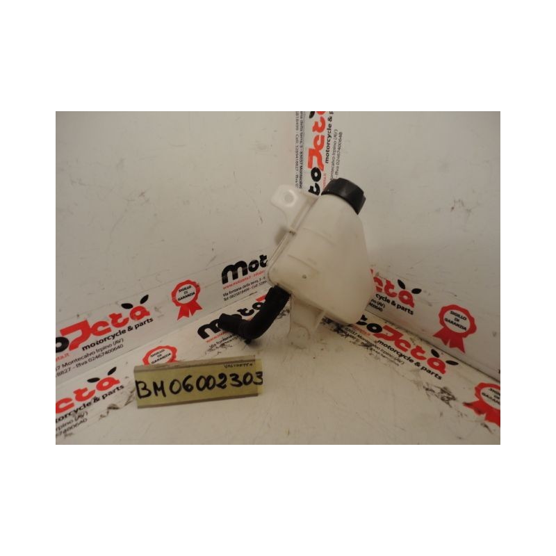 Vaschetta espansione liquido expansion tank liquid Bmw F 700 F 800 Gs 12 17