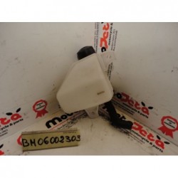 Vaschetta espansione liquido expansion tank liquid Bmw F 700 F 800 Gs 12 17