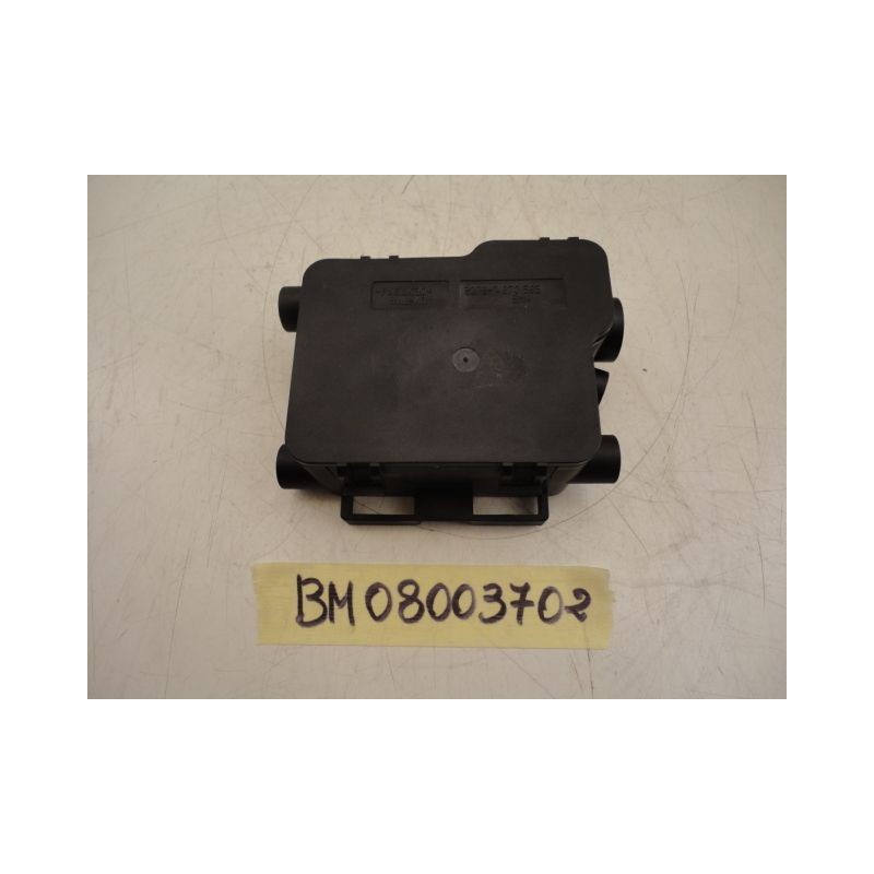 Sdoppiatore cavi acceleratore Throttle cable splitter box bmw R 1200 GS 05 13