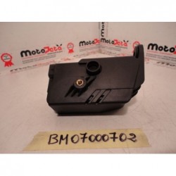 Attuatore Valvola Scarico Motor elettric Valve Exhaust bmw R 1200 GS 10-13