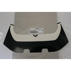 Adesivo carena scudo Shield...