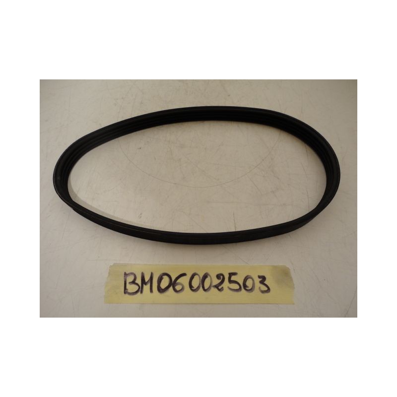 Cinta alternatore Alternator belt  bmw R 1200 GS 10 13