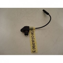 Sensore posizione asse a cammes Sensor Bmw R 1200 GS Adventure 06 14