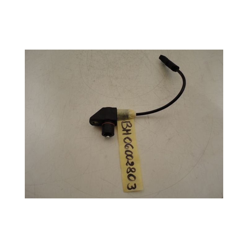Sensore posizione asse a cammes Sensor Bmw R 1200 GS Adventure 06 14