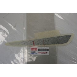 Adesivo fiancata sx Left...