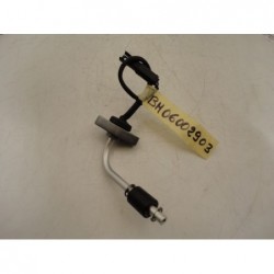 Sensore livello olio Oil level sensor Oil  bmw R 1200 GS 10-13