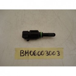Sensore temperatura aria Air temperature sensor Luft bmw R 1200 GS 10-13