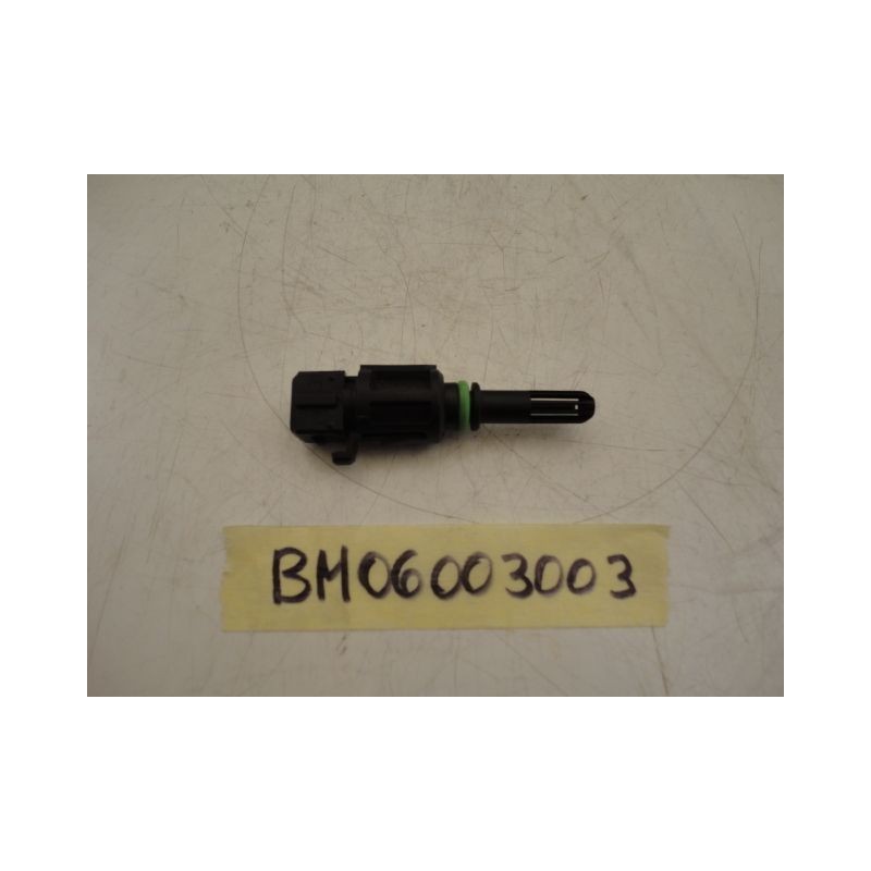 Sensore temperatura aria Air temperature sensor Luft bmw R 1200 GS 10-13