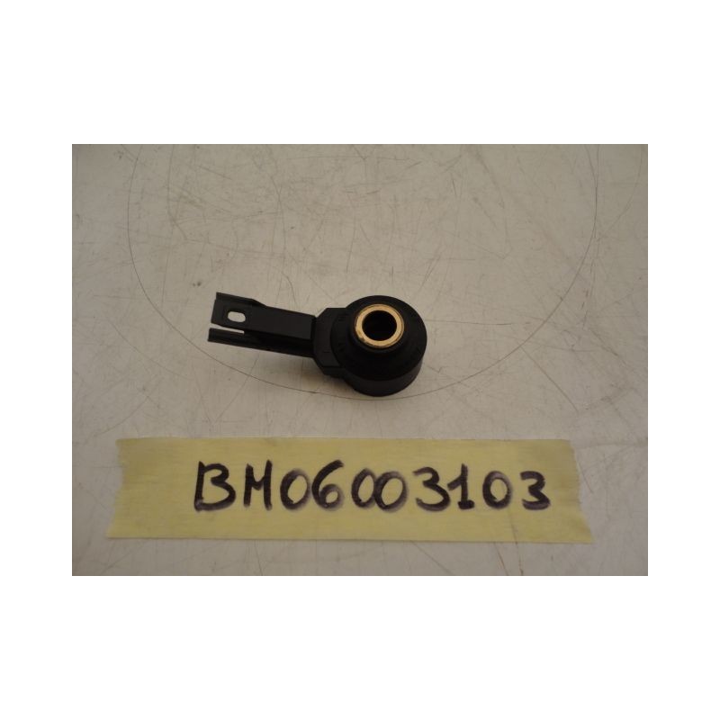 Sensore di battito Klopfsensor Sensor ping  bmw R 1200 GS 10-13